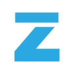 Zuntarao
