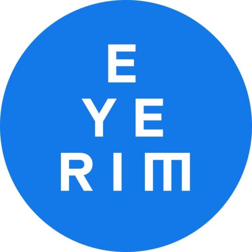 Eyerim