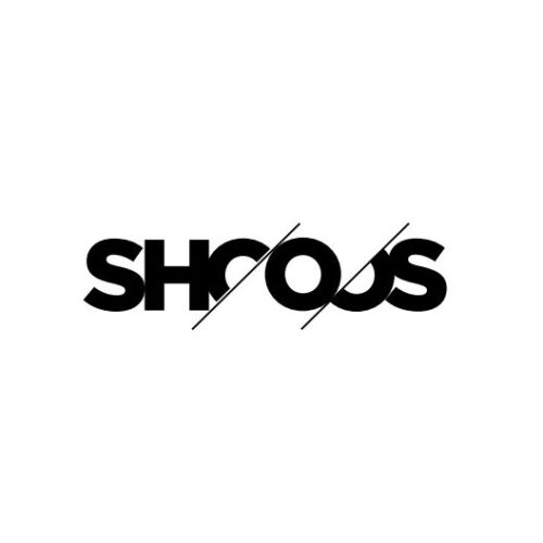Shooos
