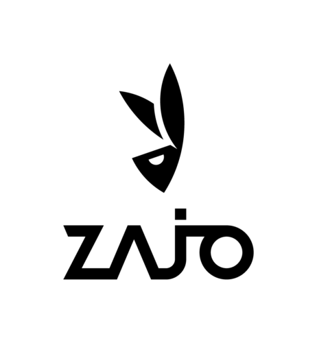 Zajo