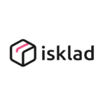 isklad.com
