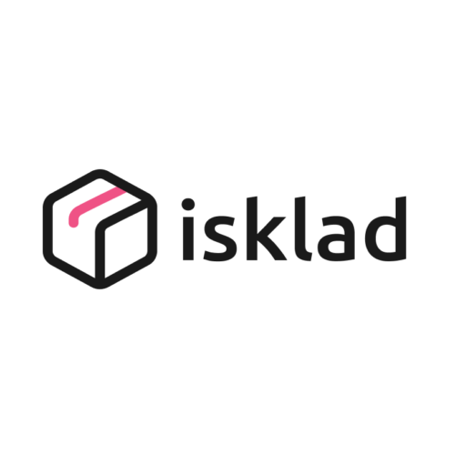 isklad.com