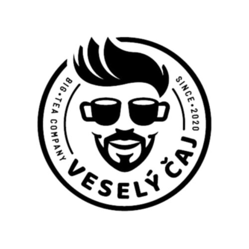 Veselý čaj