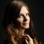 Mgr. art Janka Rössl Kiss