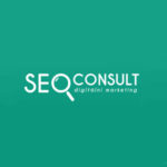 SEO Consult