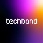 Techband