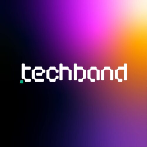 Techband