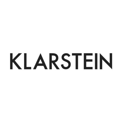 KLARSTEIN 