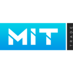 MiT Trade