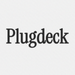 PlugDeck