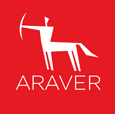 Araver