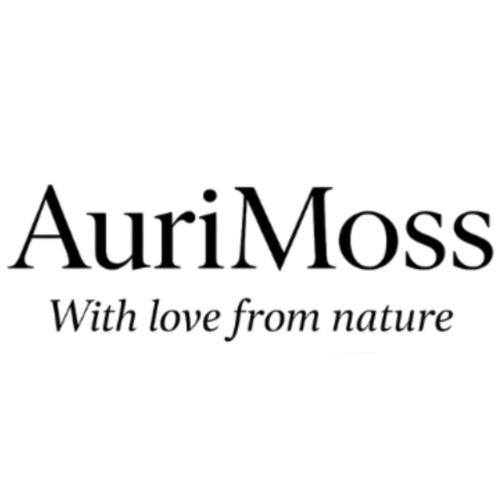 Aurimoss