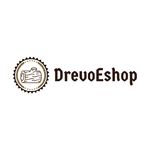 Drevoeshop