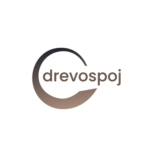 Drevospoj