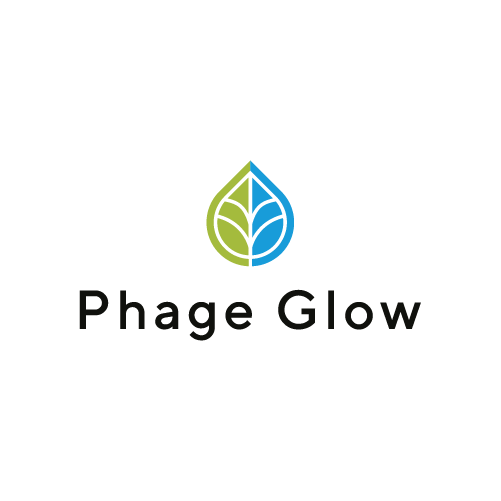 Phage Glow