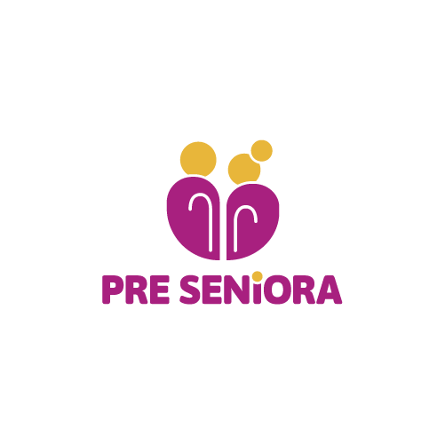 Pre Seniora
