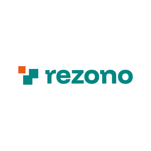 Rezono