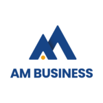 AM Business