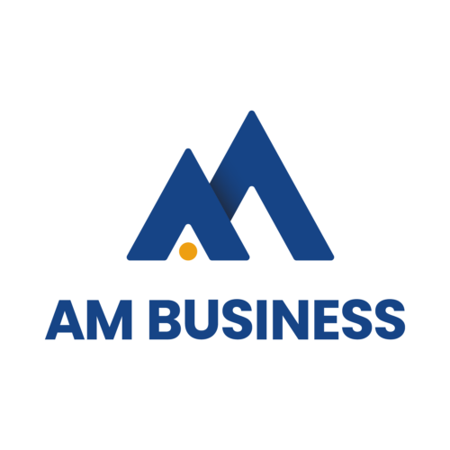 AM Business