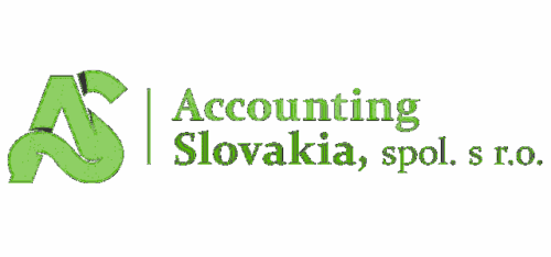 Accounting Slovakia