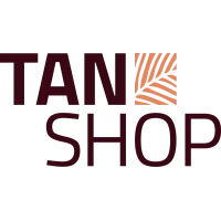 Tanshop