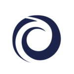 TotalWeb
