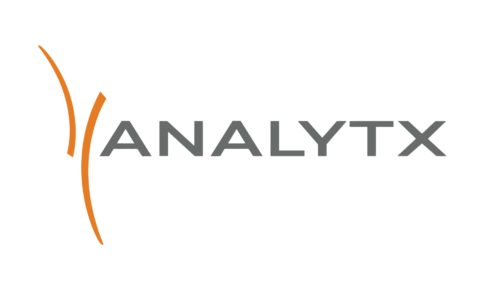 AnalytX