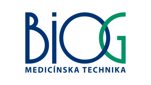 BioG
