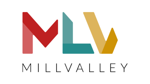 MLV