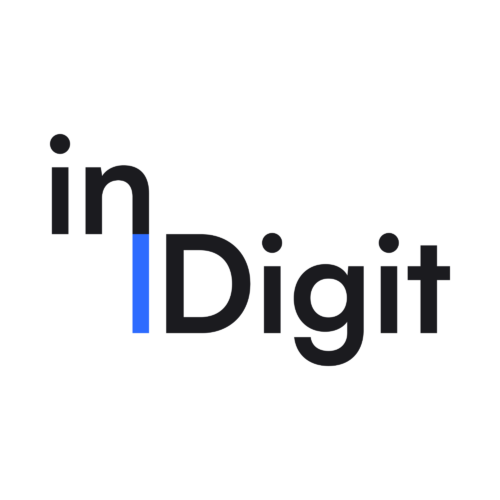 indigit.studio