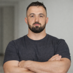 Vitalij Demjanovič