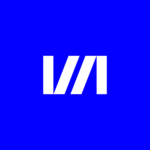 Vizart agency