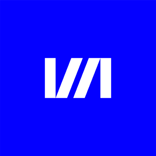 Vizart agency