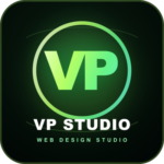 VP Studio