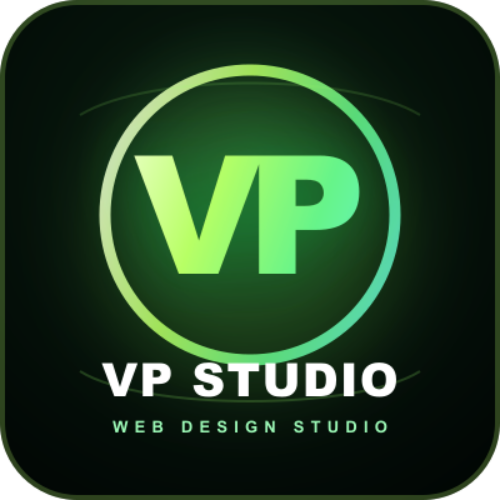 VP Studio