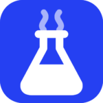 ShopLab