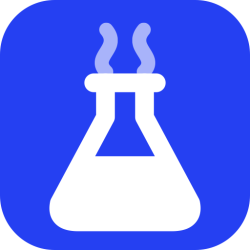 ShopLab