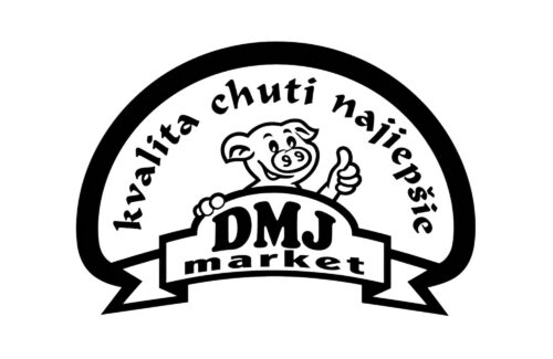 DMJ MARKET