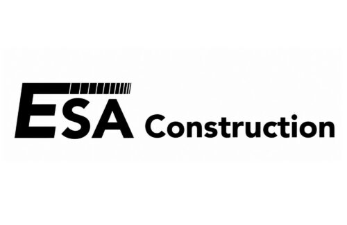 ESA CONSTRUCTIONS