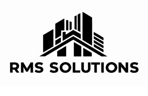 RMS SOLUTIONS