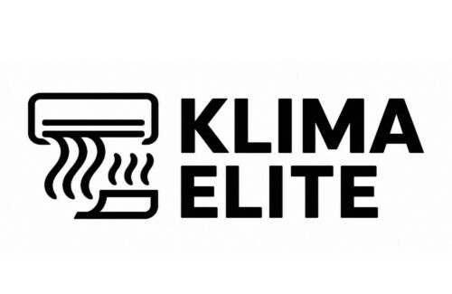 KLIMA ELITE