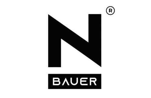 N-BAUER