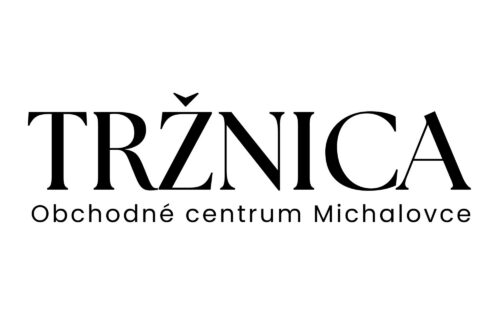 OC TRŽNICA MICHALOVCE