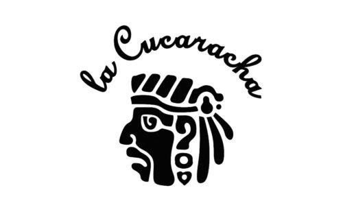 LA CUCARACHA 