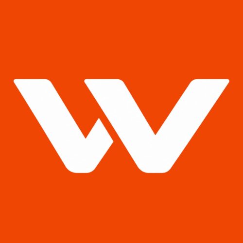 Webmancer